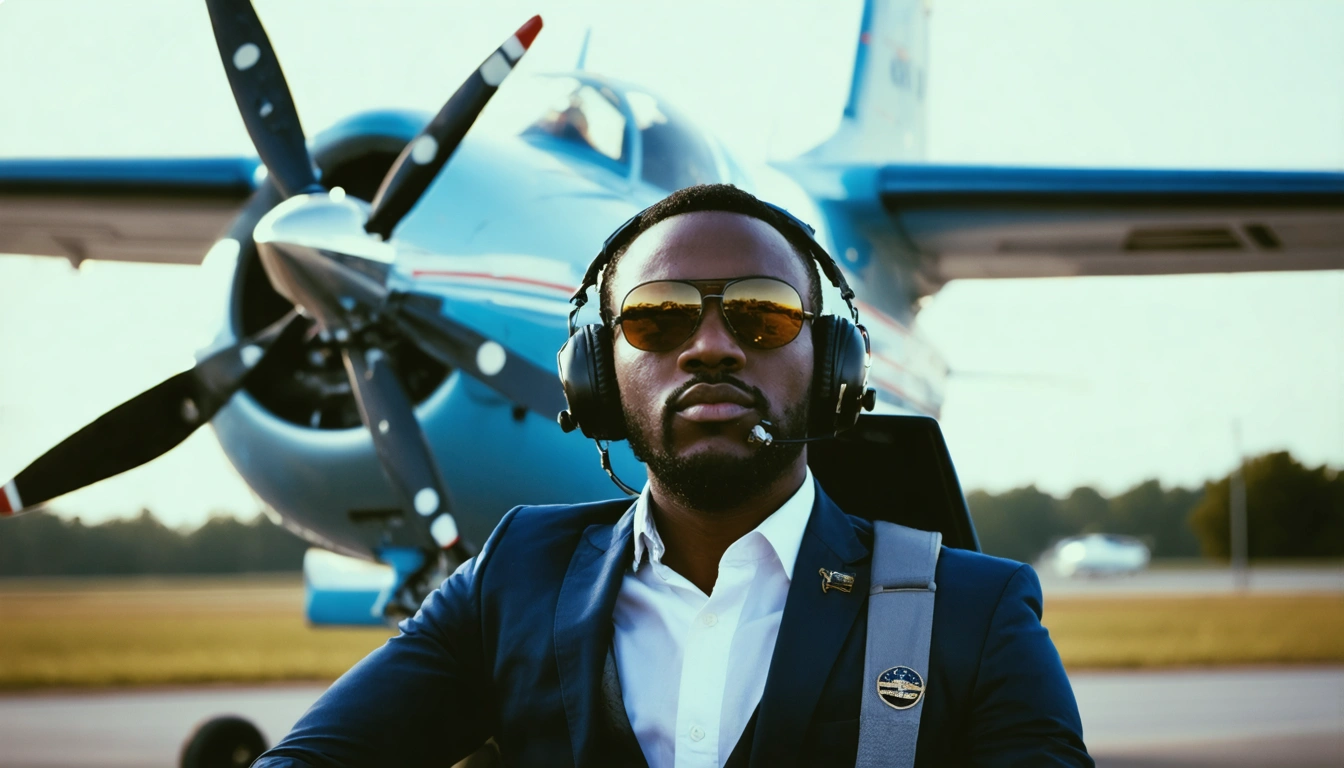 aviator Glory Casino