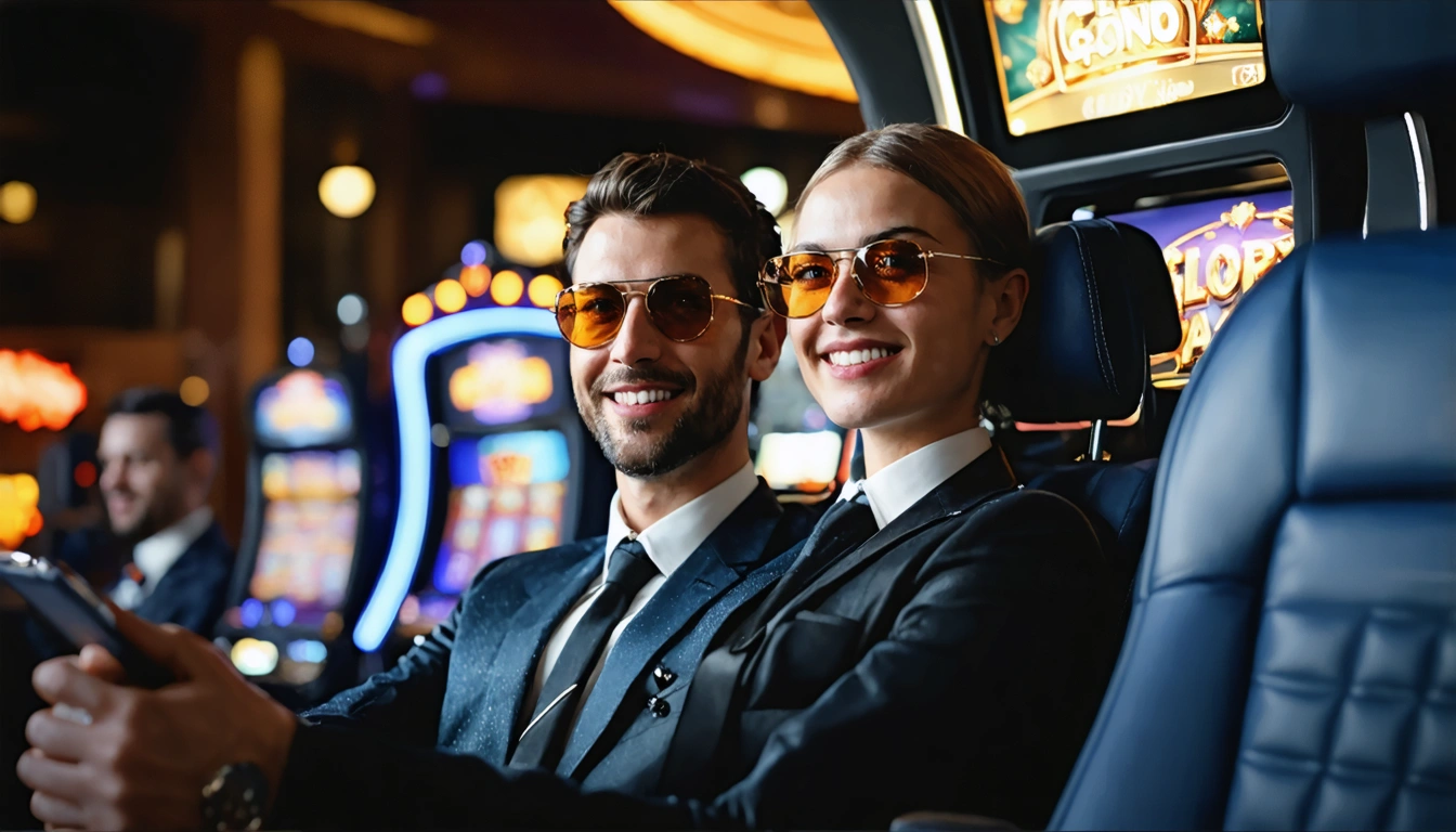 aviator app Glory Casino